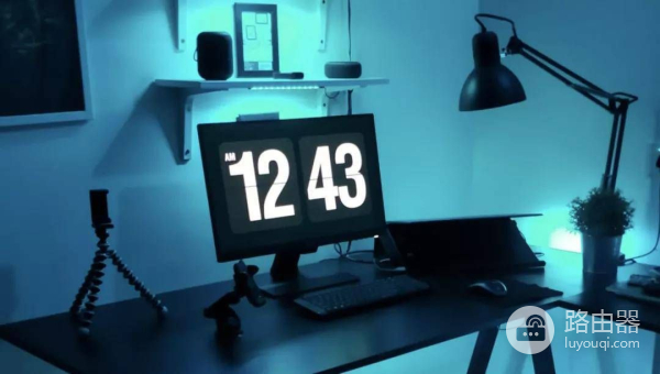 电脑蓝屏后的处理方法(电脑蓝屏简单处理办法)