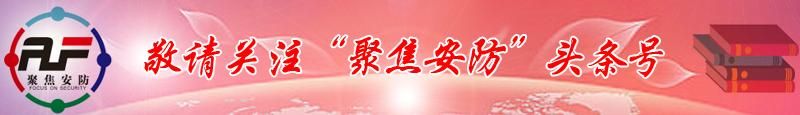 交换机光模块与光纤收发器的光纤互通试验(光纤收发器可以直接交换机光模块)