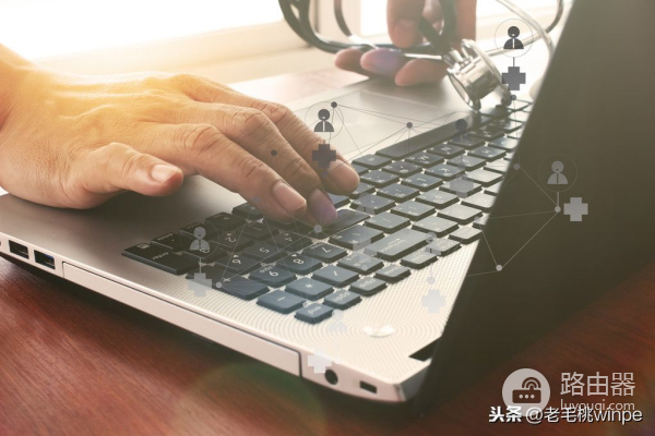 从BIOS设置到安装系统及驱动一条龙教程,超简单详细,包学包会!