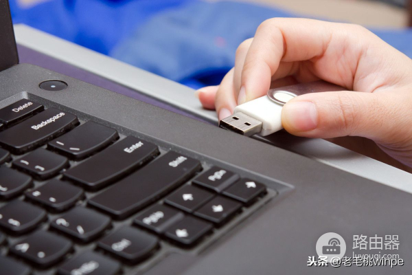 从BIOS设置到安装系统及驱动一条龙教程,超简单详细,包学包会!