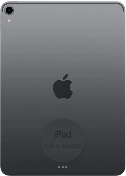 如何查询iPad的序列号/IMEI(怎样查ipad的序列号)