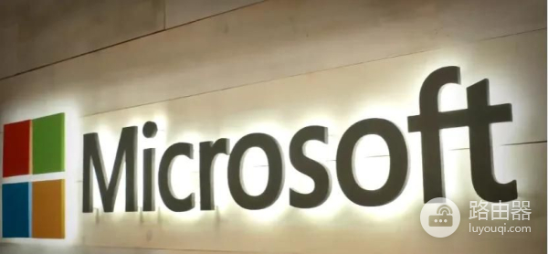 史上十大电脑黑客攻击事件(电脑被黑客攻击)