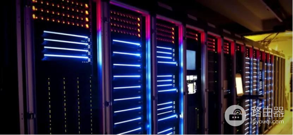 史上十大电脑黑客攻击事件(电脑被黑客攻击)