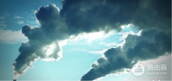 史上十大电脑黑客攻击事件(电脑被黑客攻击)