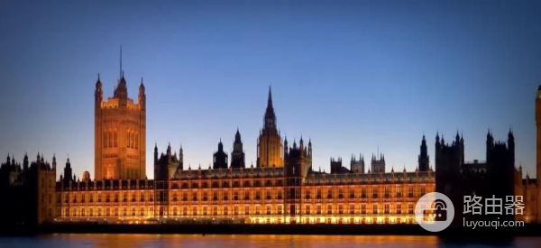 史上十大电脑黑客攻击事件(电脑被黑客攻击)