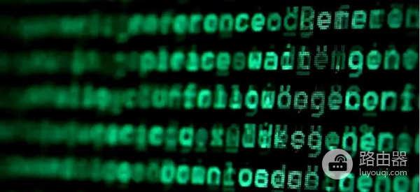 史上十大电脑黑客攻击事件(电脑被黑客攻击)