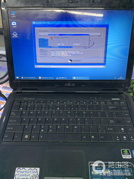 什么情况下需要重装电脑操作系统(电脑系统什么情况下要重装系统)