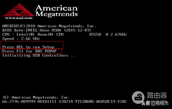 如何安装windows系统(ipad如何安装windows系统)