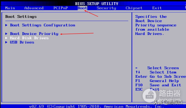 如何安装windows系统(ipad如何安装windows系统)