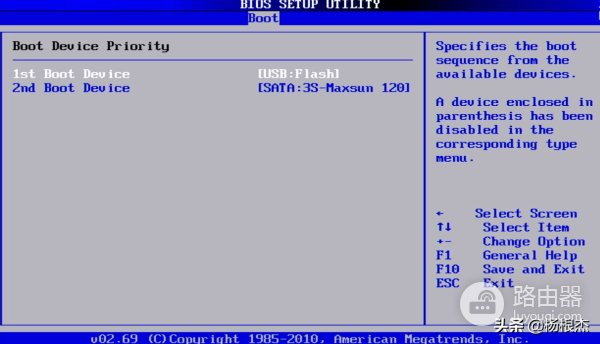如何安装windows系统(ipad如何安装windows系统)
