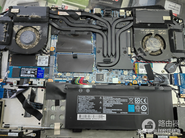 电脑操作系统装好后还需要进行最后一步(电脑操作系统装好后还需要进行最后一步操作吗)