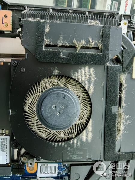 电脑操作系统装好后还需要进行最后一步(电脑操作系统装好后还需要进行最后一步操作吗)