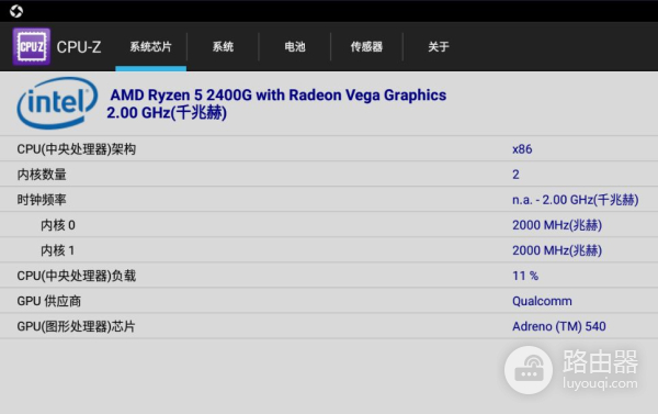 在电脑上玩安卓系统(电脑如何安卓系统)