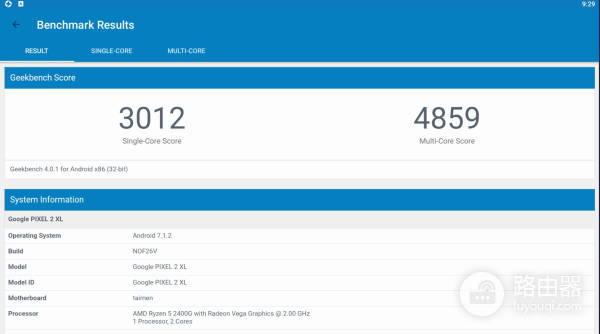 在电脑上玩安卓系统(电脑如何安卓系统)