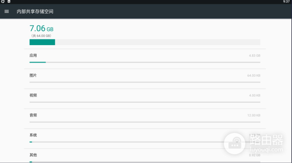在电脑上玩安卓系统(电脑如何安卓系统)