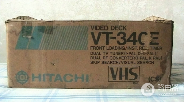 怎样将录像带上的视频拷贝到电脑(怎样把录像带的视频传到电脑里)