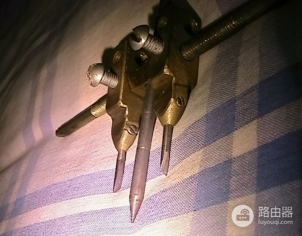 怎样将录像带上的视频拷贝到电脑(怎样把录像带的视频传到电脑里)