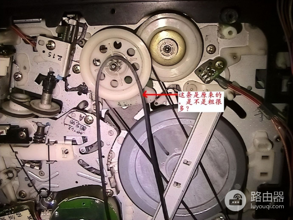 怎样将录像带上的视频拷贝到电脑(怎样把录像带的视频传到电脑里)