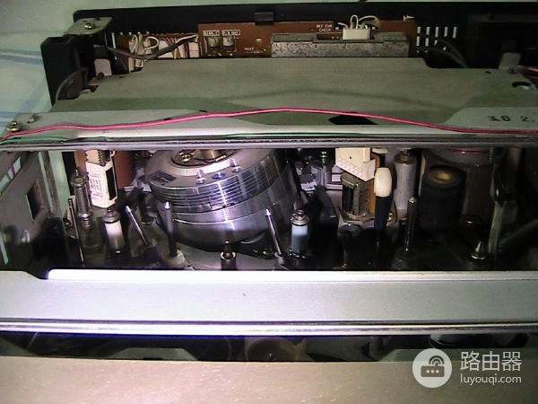 怎样将录像带上的视频拷贝到电脑(怎样把录像带的视频传到电脑里)