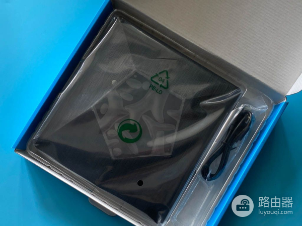 现在电脑没光驱怎么读取CD盘(台式电脑没有光驱怎么读取光盘)