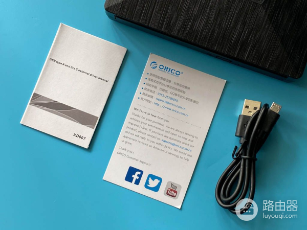 现在电脑没光驱怎么读取CD盘(台式电脑没有光驱怎么读取光盘)