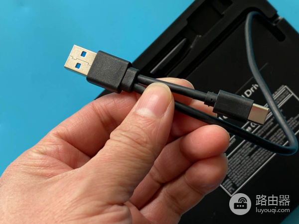 现在电脑没光驱怎么读取CD盘(台式电脑没有光驱怎么读取光盘)