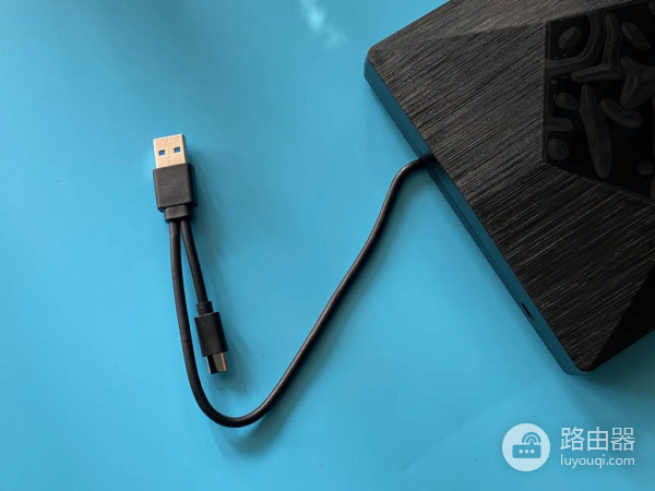 现在电脑没光驱怎么读取CD盘(台式电脑没有光驱怎么读取光盘)