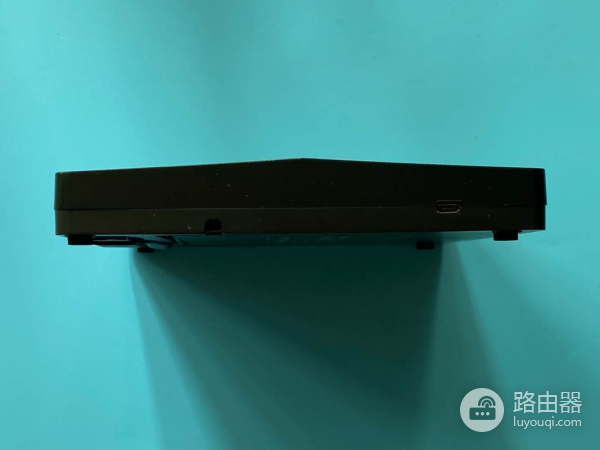 现在电脑没光驱怎么读取CD盘(台式电脑没有光驱怎么读取光盘)