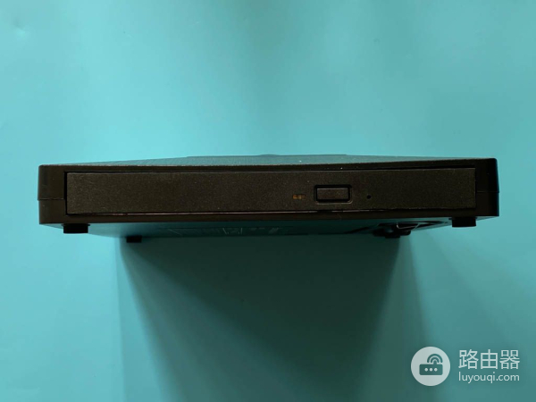 现在电脑没光驱怎么读取CD盘(台式电脑没有光驱怎么读取光盘)