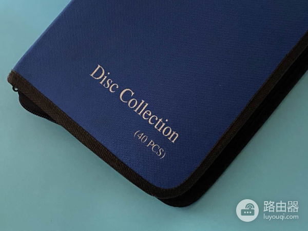 现在电脑没光驱怎么读取CD盘(台式电脑没有光驱怎么读取光盘)