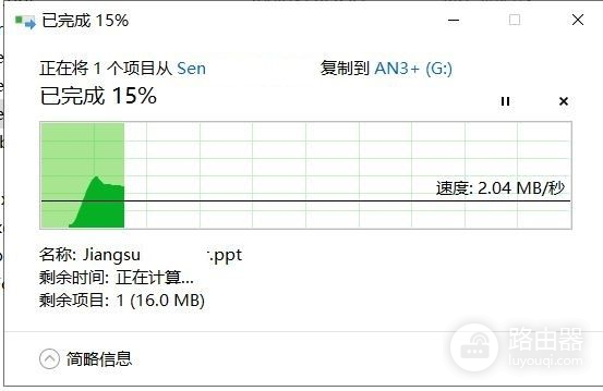 现在电脑没光驱怎么读取CD盘(台式电脑没有光驱怎么读取光盘)