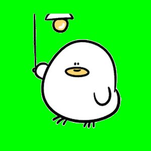 对于电脑基础软件的安装(对于电脑基础软件的安装需求)