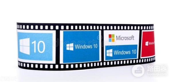 对于电脑基础软件的安装(对于电脑基础软件的安装需求)