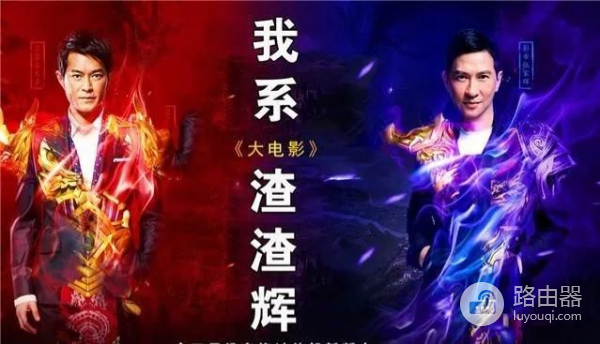 对于电脑基础软件的安装(对于电脑基础软件的安装需求)