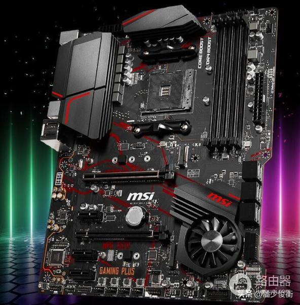 10000元的3D建模用电脑配置推荐(3D建模电脑推荐)