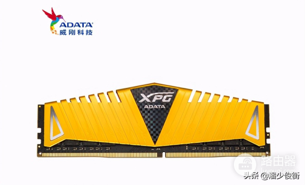 10000元的3D建模用电脑配置推荐(3D建模电脑推荐)