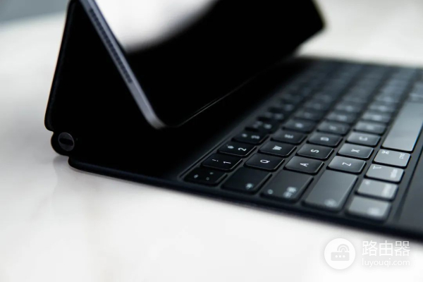 10后不太会用电脑(90后不会用电脑)