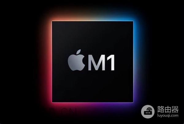 10后不太会用电脑(90后不会用电脑)