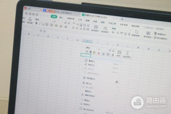如何让手机/平板秒变电脑(怎么让平板变成手机)