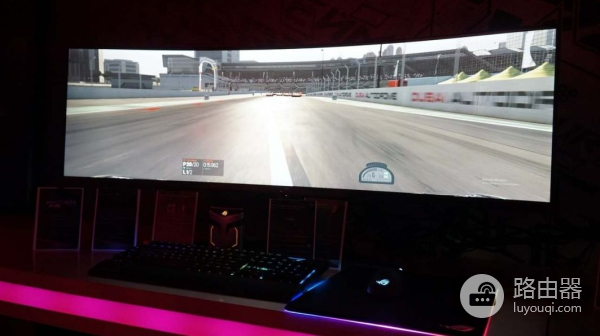 高手教你设置显卡(电脑显卡如何设置)