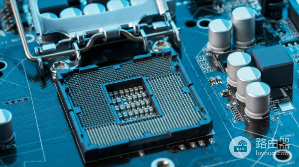 从事电脑维修的我月薪过万(修电脑月薪多少)