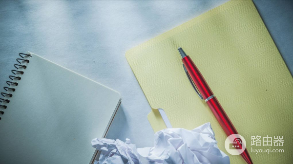 从事电脑维修的我月薪过万(修电脑月薪多少)