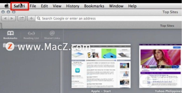 如何删除Mac电脑中的Cookies(苹果电脑如何删除)