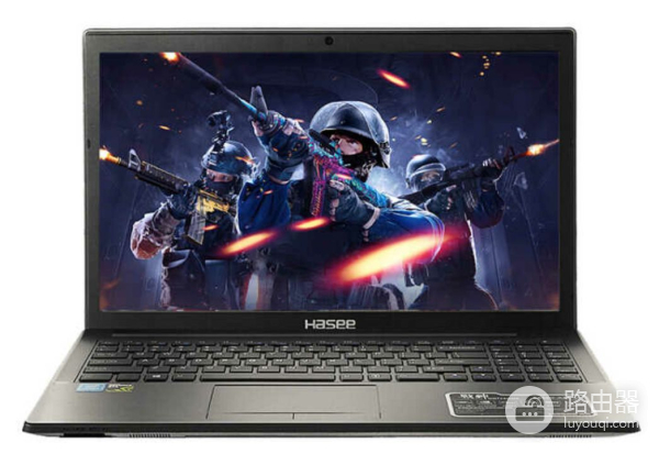 科普一下神舟战神内部的模具知识(科普一下神舟战神内部的模具知识体系)