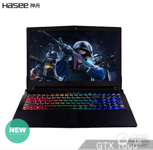 科普一下神舟战神内部的模具知识(科普一下神舟战神内部的模具知识体系)