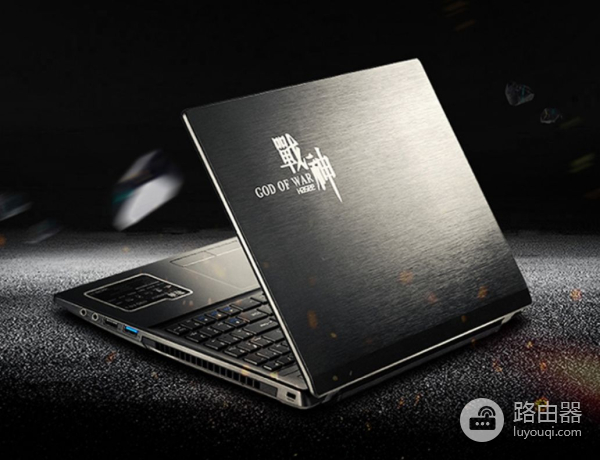 科普一下神舟战神内部的模具知识(科普一下神舟战神内部的模具知识体系)