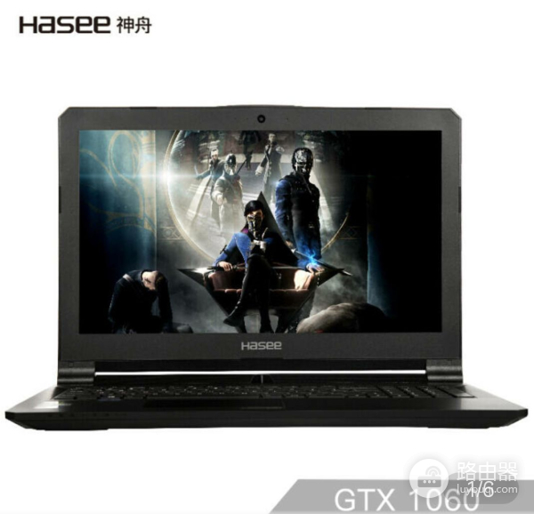 科普一下神舟战神内部的模具知识(科普一下神舟战神内部的模具知识体系)