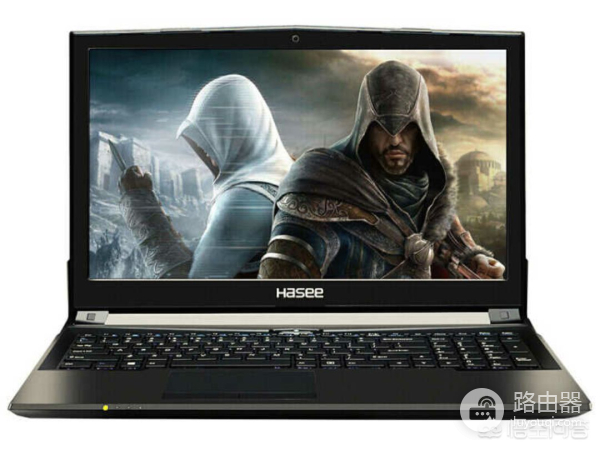 科普一下神舟战神内部的模具知识(科普一下神舟战神内部的模具知识体系)