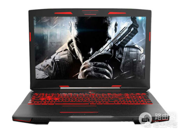 科普一下神舟战神内部的模具知识(科普一下神舟战神内部的模具知识体系)