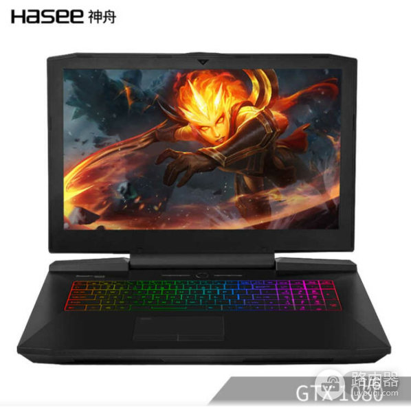 科普一下神舟战神内部的模具知识(科普一下神舟战神内部的模具知识体系)